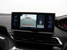 2022-peugeot-3008-suv-12-puretech-allure-small-37