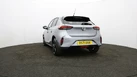 2022-vauxhall-corsa-12-turbo-ultimate-100ps-small-29