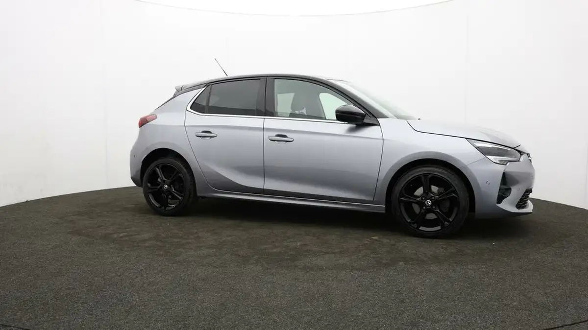 2022-vauxhall-corsa-12-turbo-ultimate-100ps-big-42