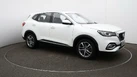 2022-mg-hs-15t-gdi-exclusive-162ps-small-45
