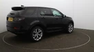 2021-land-rover-discovery-sport-20-d165-r-dynamic-s-plus-small-52