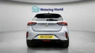 2022-vauxhall-corsa-12-turbo-ultimate-100ps-small-5