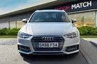 2016-audi-a4-avant-20-tdi-s-line-150ps-tronic-small-5