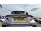 2018-toyota-c-hr-18-vvt-i-excel-small-29