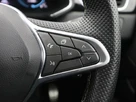2024-renault-captur-16-e-tech-engineered-145ps-full-small-33
