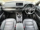 2023-mazda-cx-5-20-exclusive-line-small-6