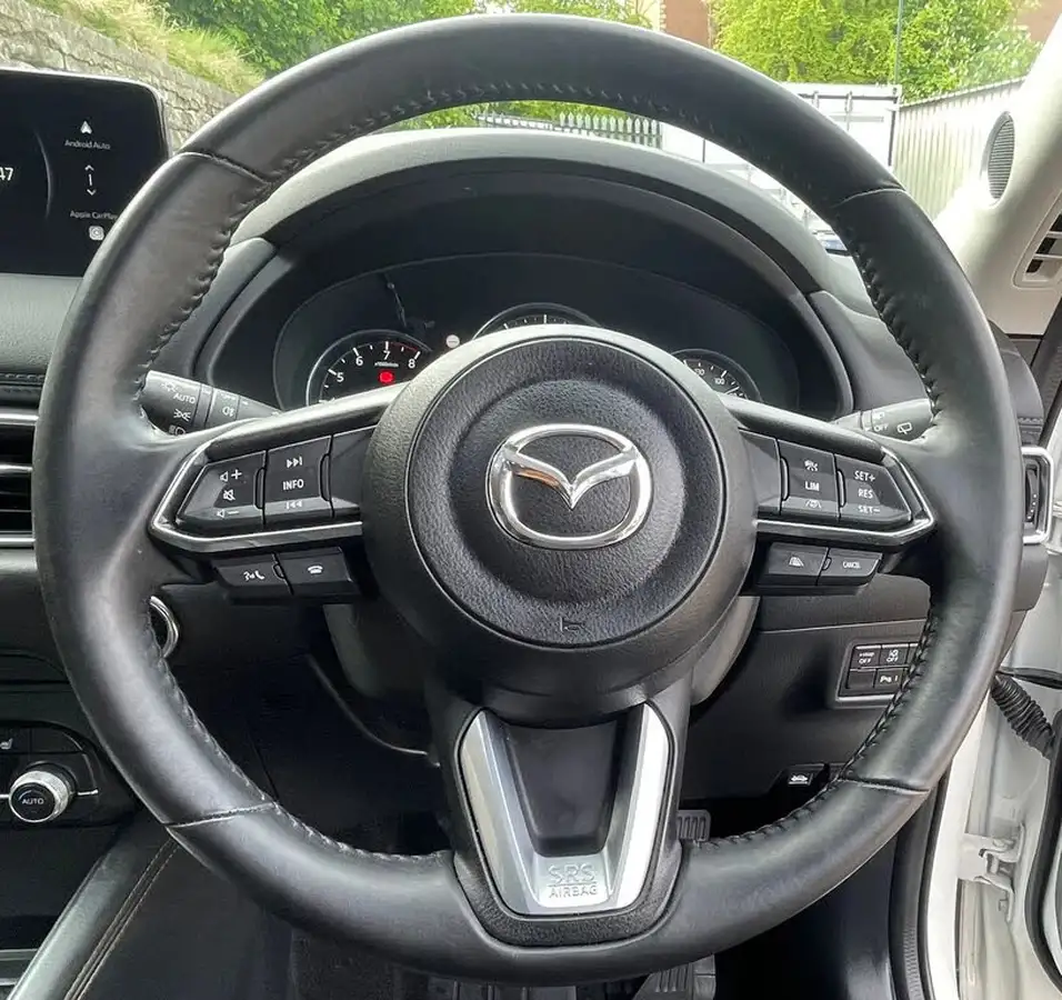 2023-mazda-cx-5-20-exclusive-line-big-19