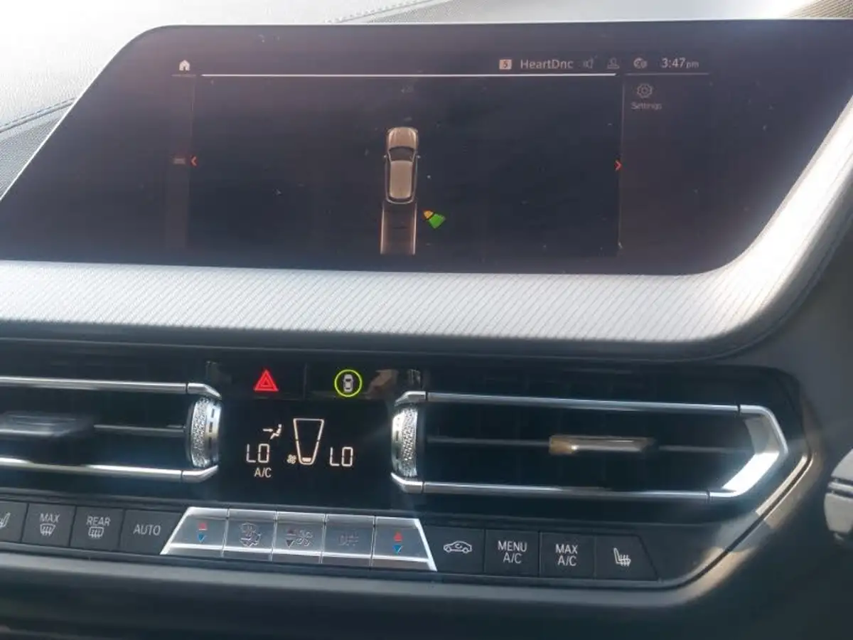 2020-bmw-1-series-15-118i-m-sport-138bhp-dct-big-17