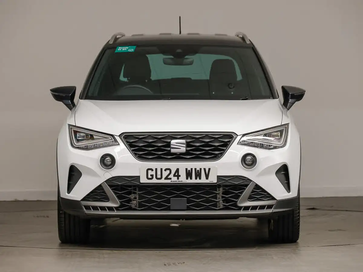 2024-seat-arona-10-tsi-fr-sport-110ps-dsg-big-19