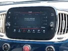 2021-fiat-500-10-lounge-small-16
