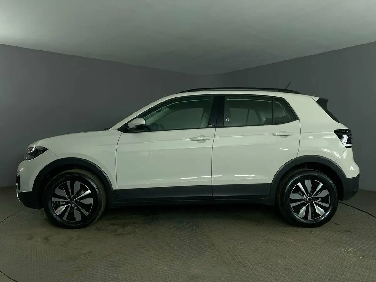 2024-volkswagen-t-cross-10-tsi-move-110ps-dsg-big-4