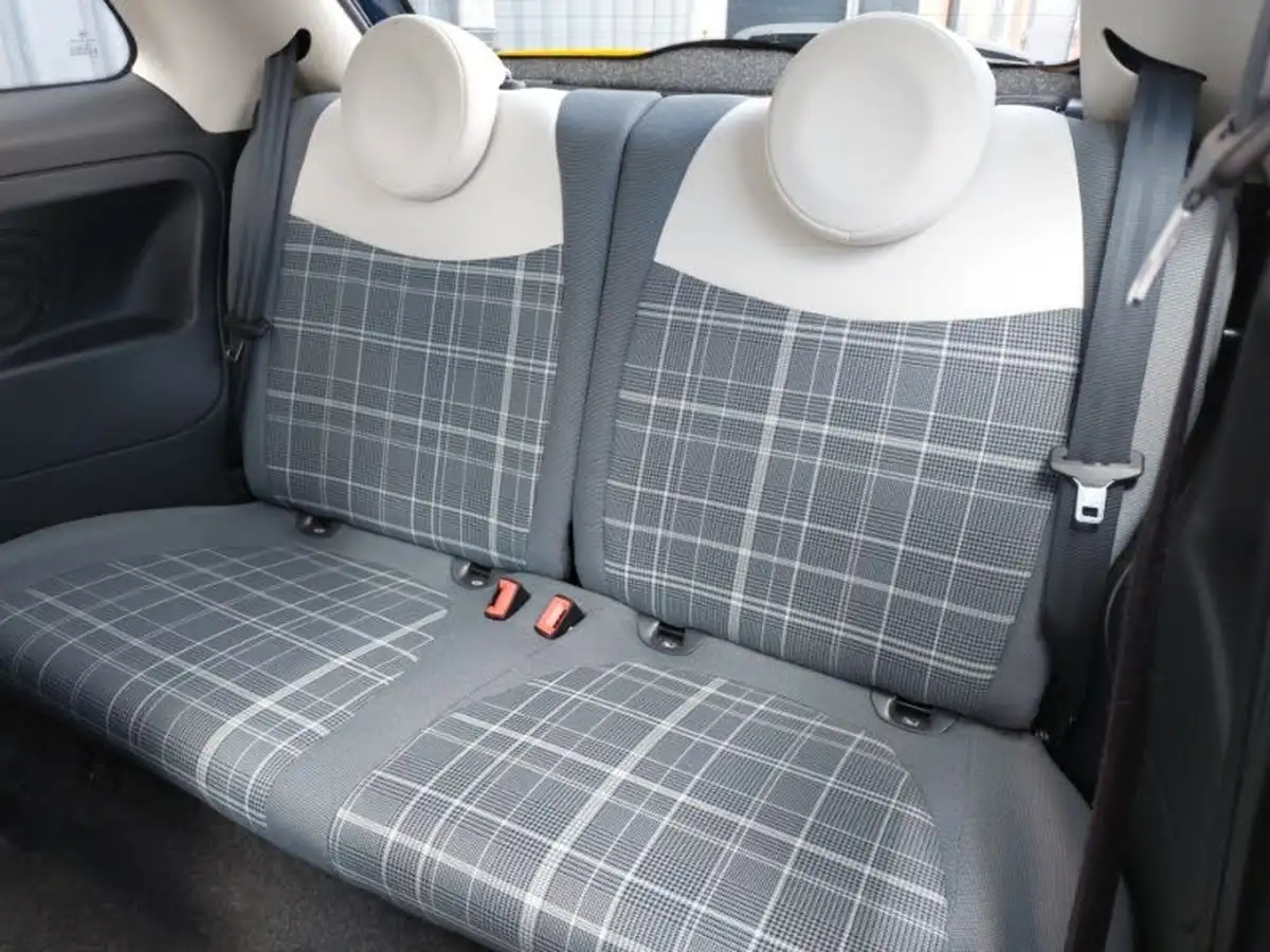 2021-fiat-500-10-lounge-big-5