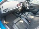 2020-bmw-1-series-15-118i-m-sport-138bhp-dct-small-4