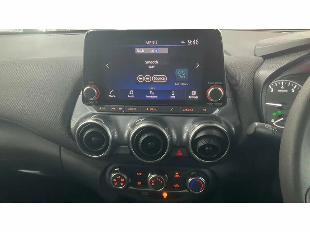 2022-nissan-juke-10-dig-t-acenta-big-5