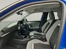 2021-vauxhall-mokka-e-elite-premium-small-15