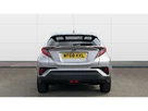 2018-toyota-c-hr-18-vvt-i-excel-small-5