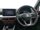 2024-seat-arona-10-tsi-fr-sport-110ps-dsg-small-6