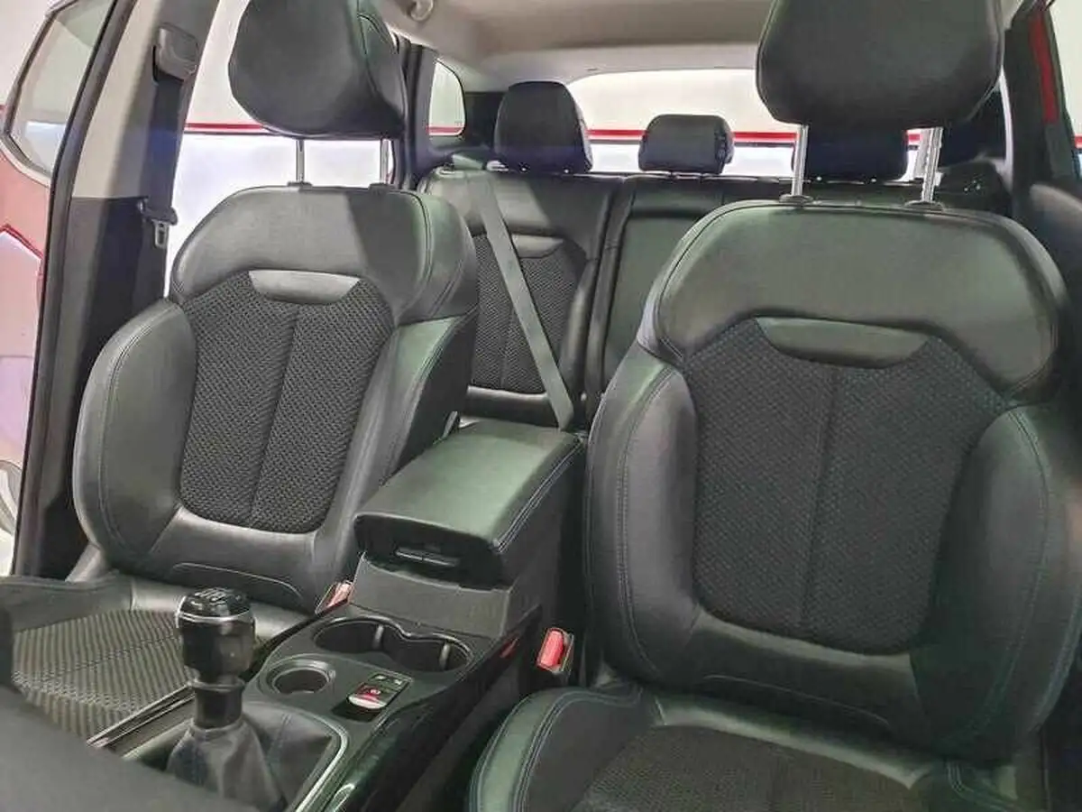 2020-renault-kadjar-13-tce-s-edition-140bhp-1332cc-big-20