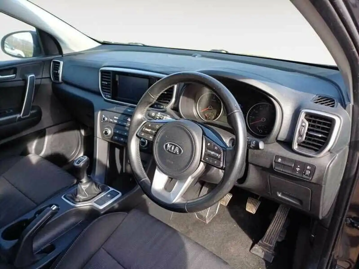2019-kia-sportage-16crdi-1-big-4