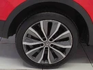 2020-renault-kadjar-13-tce-s-edition-140bhp-1332cc-small-7