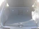 2023-volvo-xc40-20-b3-core-small-7