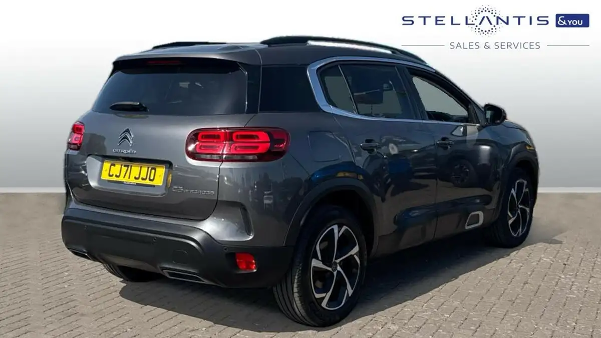 2022-citroen-c5-aircross-12-puretech-shine-ss-big-2
