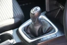 2021-kia-xceed-10-t-gdi-2-small-22