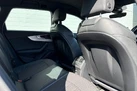 2016-audi-a4-avant-20-tdi-s-line-150ps-tronic-small-33