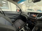 2016-hyundai-tucson-17crdi-blue-drive-se-nav-116ps-small-41