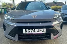 2025-cupra-formentor-15-etsi-v2-small-22