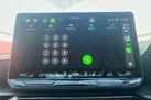 2025-cupra-formentor-15-etsi-v2-small-46