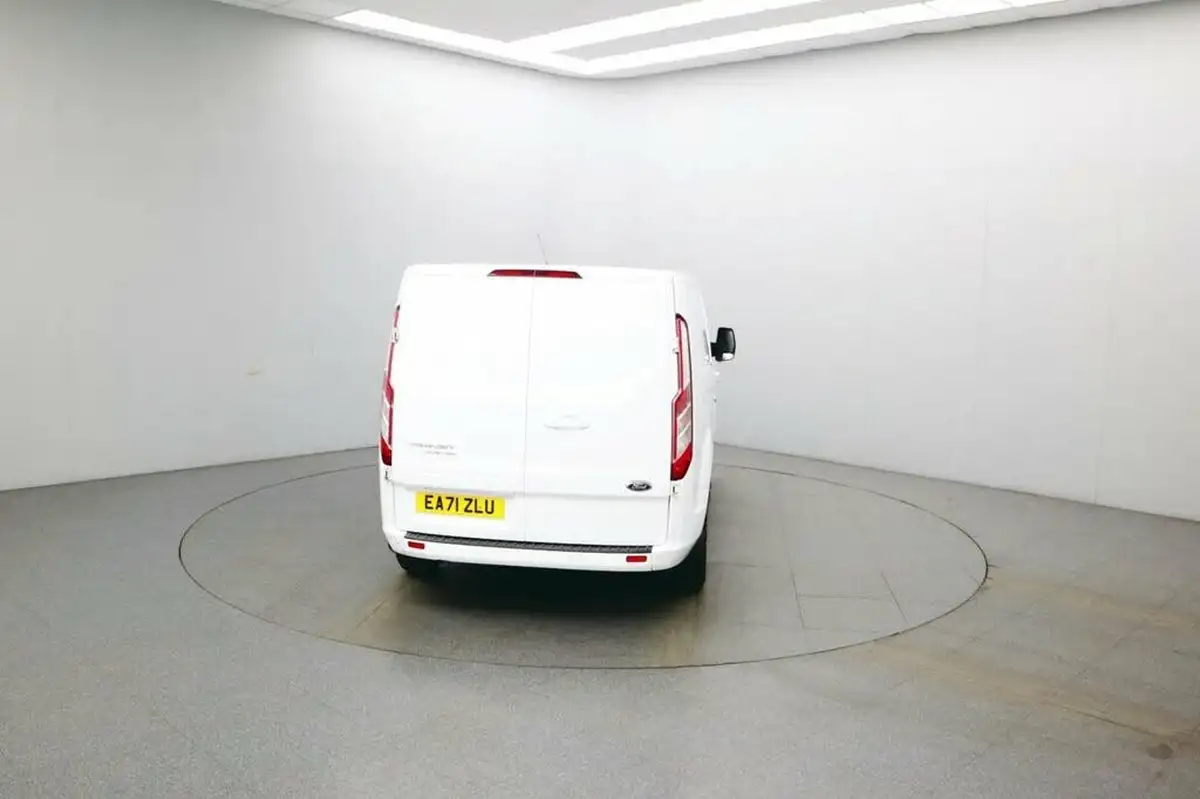 2022-ford-transit-custom-20tdci-300-l1h1-limited-130pseu6dt-panel-van-auto-big-5