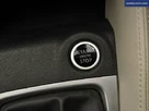 2021-nissan-micra-10-ig-t-tekna-small-27