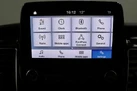 2022-ford-transit-custom-20tdci-300-l1h1-limited-130pseu6dt-panel-van-auto-small-43