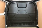 2022-ford-transit-custom-20tdci-300-l1h1-limited-130pseu6dt-panel-van-auto-small-16