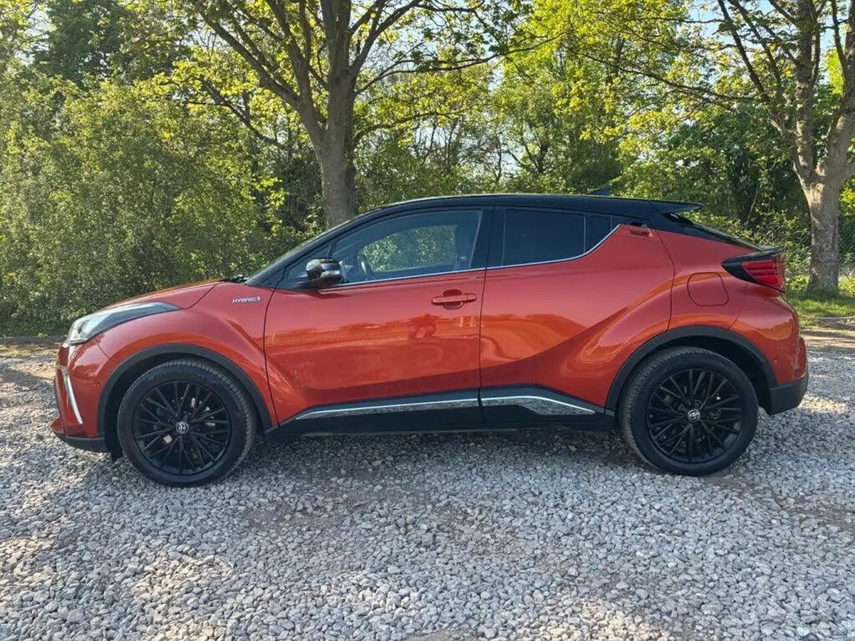 2020-toyota-c-hr-20-vvt-i-orange-edition-big-5