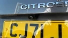 2022-citroen-c5-aircross-12-puretech-shine-ss-small-41