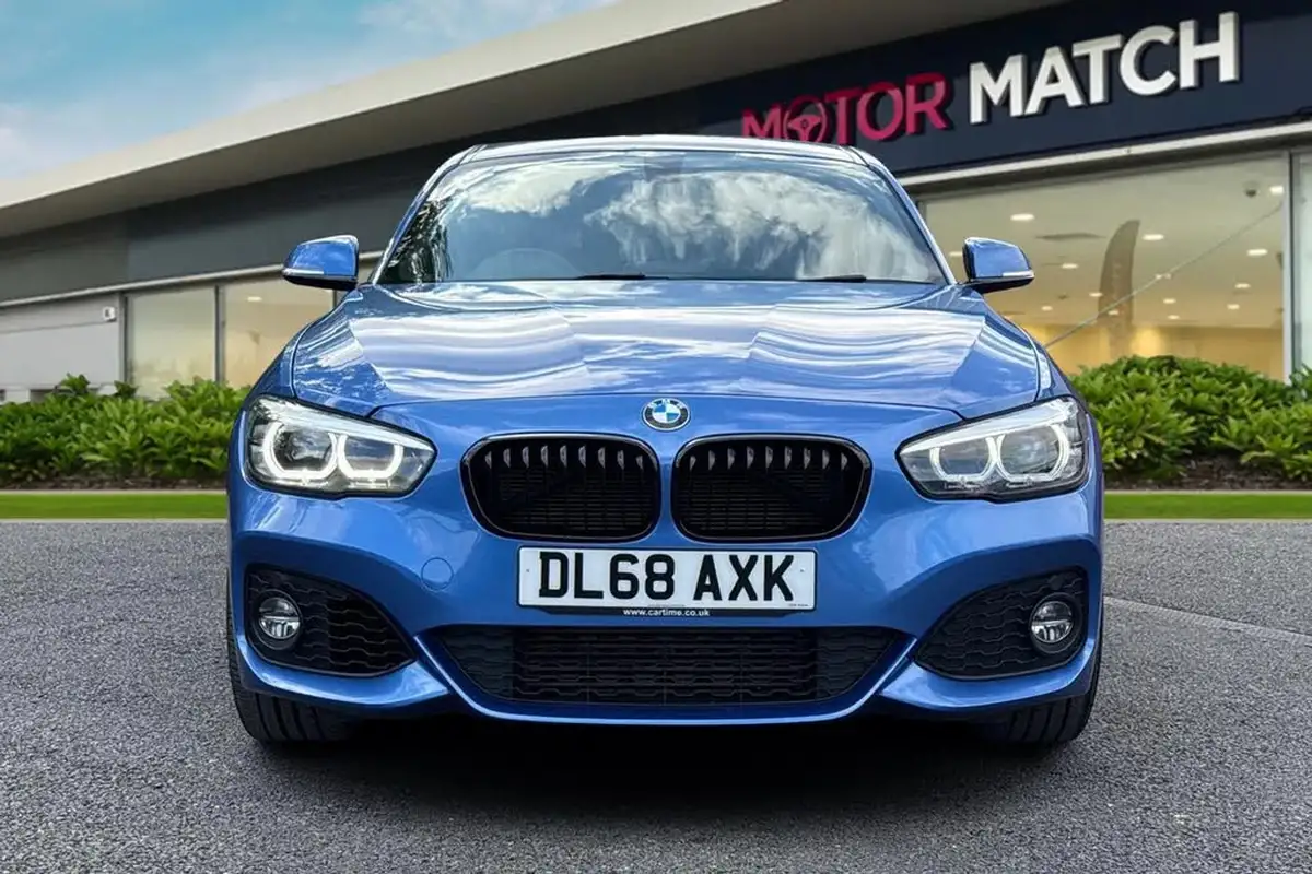 2018-bmw-1-series-15-118i-m-sport-shadow-edition-5d-big-5