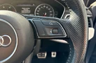 2016-audi-a4-avant-20-tdi-s-line-150ps-tronic-small-57
