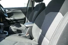 2021-kia-xceed-10-t-gdi-2-small-46