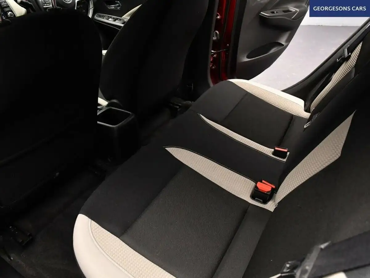 2021-nissan-micra-10-ig-t-tekna-big-16