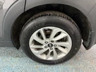 2016-hyundai-tucson-17crdi-blue-drive-se-nav-116ps-small-13