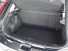 2022-mg-mg3-15-vti-tech-exclusive-nav-small-17