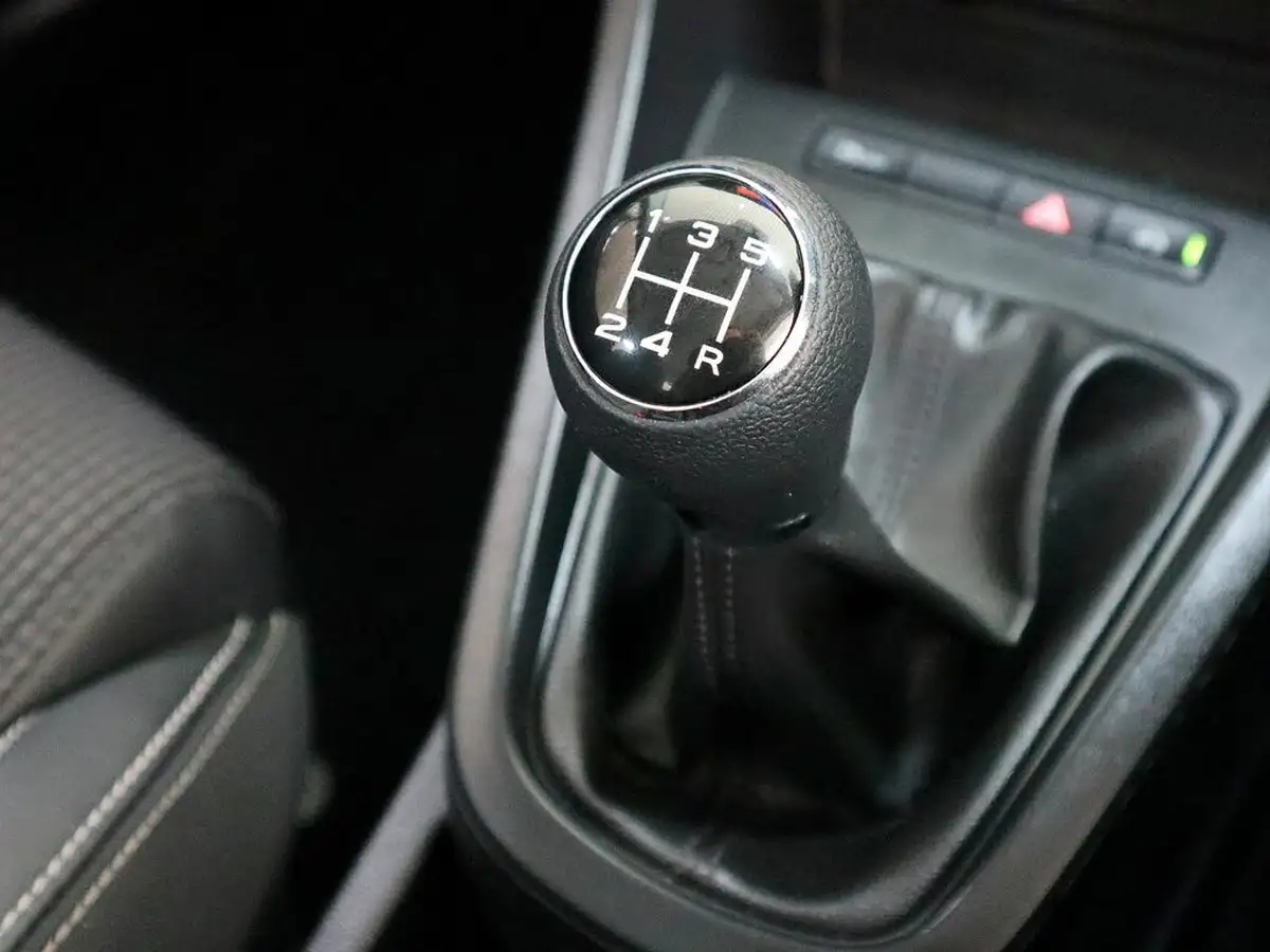 2022-mg-mg3-15-vti-tech-exclusive-nav-big-30