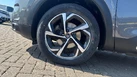 2022-citroen-c5-aircross-12-puretech-shine-ss-small-13