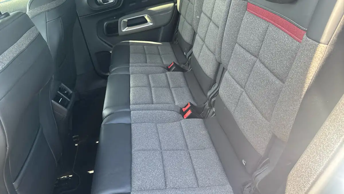 2022-citroen-c5-aircross-12-puretech-shine-ss-big-30