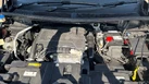 2022-citroen-c5-aircross-12-puretech-shine-ss-small-17