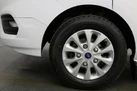 2022-ford-transit-custom-20tdci-300-l1h1-limited-130pseu6dt-panel-van-auto-small-67