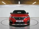 2020-peugeot-3008-suv-16-puretech-gt-300bhp-4x4-hybrid4-e-eat8-small-1