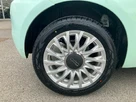 2019-fiat-500-12-lounge-ss-small-27